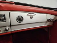 Mercedes 190 SL - <small></small> 139.000 € <small>TTC</small> - #43