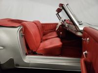 Mercedes 190 SL - <small></small> 139.000 € <small>TTC</small> - #47