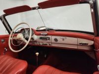 Mercedes 190 SL - <small></small> 139.000 € <small>TTC</small> - #49