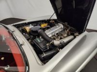 Mercedes 190 SL - <small></small> 139.000 € <small>TTC</small> - #55