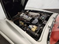 Mercedes 190 SL - <small></small> 139.000 € <small>TTC</small> - #60