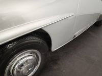 Mercedes 190 SL - <small></small> 139.000 € <small>TTC</small> - #63