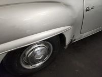 Mercedes 190 SL - <small></small> 139.000 € <small>TTC</small> - #65