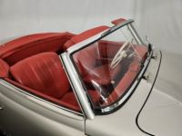 Mercedes 190 SL - <small></small> 139.000 € <small>TTC</small> - #66