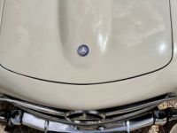 Mercedes 190 sl 1956 - <small></small> 129.000 € <small>TTC</small> - #29