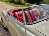 Mercedes 190 sl 1956 - <small></small> 129.000 € <small>TTC</small> - #36