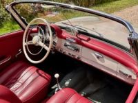 Mercedes 190 sl 1956 - <small></small> 129.000 € <small>TTC</small> - #44