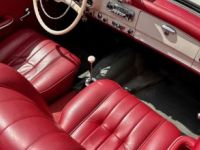 Mercedes 190 sl 1956 - <small></small> 129.000 € <small>TTC</small> - #47