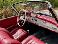 Mercedes 190 sl 1956 - <small></small> 129.000 € <small>TTC</small> - #65