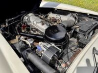 Mercedes 190 sl 1956 - <small></small> 129.000 € <small>TTC</small> - #75