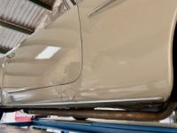 Mercedes 190 sl 1956 - <small></small> 129.000 € <small>TTC</small> - #86