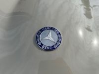 Mercedes 190 SL 1ère Série - <small></small> 179.000 € <small>TTC</small> - #43