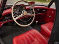 Mercedes 190 sl Benz 190SL Convertible Roadster - <small></small> 152.900 € <small>TTC</small> - #8