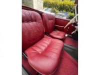 Mercedes 190 SL-klasse Cabrio Roadster - <small></small> 149.900 € <small>TTC</small> - #11