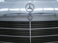 Mercedes 200 - <small></small> 12.800 € <small>TTC</small> - #18