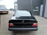 Mercedes 200 - <small></small> 15.500 € <small>TTC</small> - #2