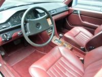 Mercedes 200 - <small></small> 15.500 € <small>TTC</small> - #3