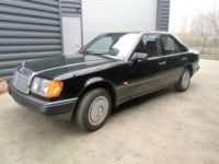 Mercedes 200 - <small></small> 15.500 € <small>TTC</small> - #4