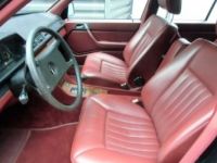 Mercedes 200 - <small></small> 15.500 € <small>TTC</small> - #7