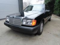 Mercedes 200 - <small></small> 15.500 € <small>TTC</small> - #17