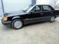 Mercedes 200 - <small></small> 15.500 € <small>TTC</small> - #18