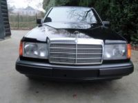 Mercedes 200 - <small></small> 15.500 € <small>TTC</small> - #20