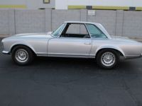 Mercedes 200 200-Series  - <small></small> 115.000 € <small>TTC</small> - #4