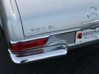 Mercedes 200 200-Series  - <small></small> 115.000 € <small>TTC</small> - #24