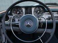 Mercedes 200 200-Series  - <small></small> 115.000 € <small>TTC</small> - #31