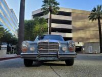 Mercedes 200 200-Series  - <small></small> 18.000 € <small>TTC</small> - #2