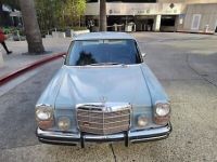 Mercedes 200 200-Series  - <small></small> 18.000 € <small>TTC</small> - #3