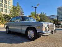 Mercedes 200 200-Series  - <small></small> 18.000 € <small>TTC</small> - #5