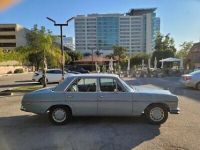 Mercedes 200 200-Series  - <small></small> 18.000 € <small>TTC</small> - #6