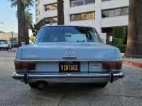 Mercedes 200 200-Series  - <small></small> 18.000 € <small>TTC</small> - #10