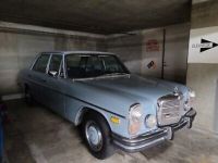 Mercedes 200 200-Series  - <small></small> 18.000 € <small>TTC</small> - #14