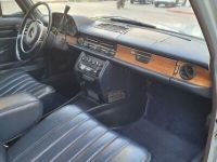 Mercedes 200 200-Series  - <small></small> 18.000 € <small>TTC</small> - #17