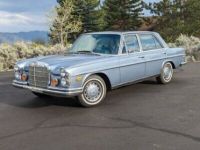 Mercedes 200 200-Series  - <small></small> 34.000 € <small>TTC</small> - #1