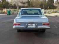 Mercedes 200 200-Series  - <small></small> 34.000 € <small>TTC</small> - #9