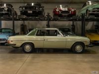 Mercedes 200 200-Series  - <small></small> 39.000 € <small>TTC</small> - #3