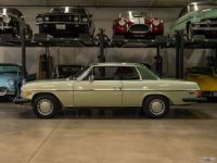 Mercedes 200 200-Series  - <small></small> 39.000 € <small>TTC</small> - #6