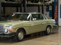 Mercedes 200 200-Series  - <small></small> 39.000 € <small>TTC</small> - #9