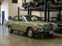 Mercedes 200 200-Series  - <small></small> 39.000 € <small>TTC</small> - #10