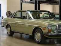 Mercedes 200 200-Series  - <small></small> 39.000 € <small>TTC</small> - #11