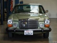 Mercedes 200 200-Series  - <small></small> 39.000 € <small>TTC</small> - #13