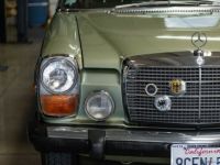 Mercedes 200 200-Series  - <small></small> 39.000 € <small>TTC</small> - #14