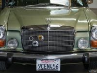 Mercedes 200 200-Series  - <small></small> 39.000 € <small>TTC</small> - #15