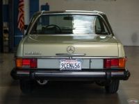 Mercedes 200 200-Series  - <small></small> 39.000 € <small>TTC</small> - #17