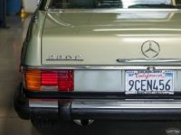 Mercedes 200 200-Series  - <small></small> 39.000 € <small>TTC</small> - #18