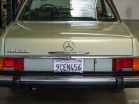 Mercedes 200 200-Series  - <small></small> 39.000 € <small>TTC</small> - #19