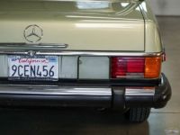 Mercedes 200 200-Series  - <small></small> 39.000 € <small>TTC</small> - #20